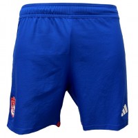Granada CF Mens Home Shorts 23-24