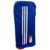 Granada CF Mens Home Shorts 23-24