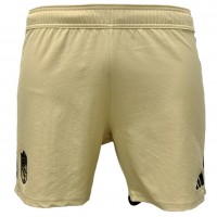 Granada CF Mens Third Shorts 23-24