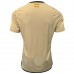 Granada CF Mens Third Jersey 23-24