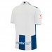 Levante UD Mens Away Jersey 23-24