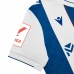 Levante UD Mens Away Jersey 23-24