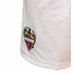 Levante UD Mens Away Shorts 23-24