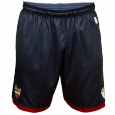 Levante UD Mens Home Shorts 23-24