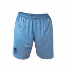 Levante UD Mens Third Shorts 23-24