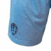 Levante UD Mens Third Shorts 23-24