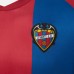 Levante UD Home Jersey 2020-21