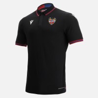 Levante UD Away Jersey 2021-22