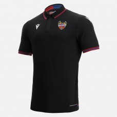 Levante UD Away Jersey 2021-22