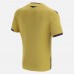 Levante UD Third Jersey 2021-22