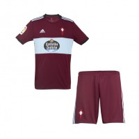 RC CELTA 2019-2020 Away Kit - Kids