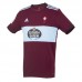 RC CELTA 2019-2020 Away Jersey