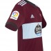 RC CELTA 2019-2020 Away Jersey