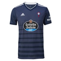 RC Celta Away Jersey 2020 2021