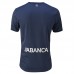 RC Celta Away Jersey 2020 2021