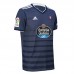 RC Celta Away Jersey 2020 2021