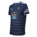 RC Celta Away Jersey 2020 2021