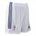 RC Celta Home Shorts 2020 2021