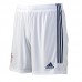 RC Celta Home Shorts 2020 2021