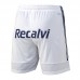 RC Celta Home Kids Kit 2020 2021