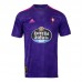 RC CELTA 2018-2019 Away Jersey
