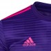 RC CELTA 2018-2019 Away Jersey