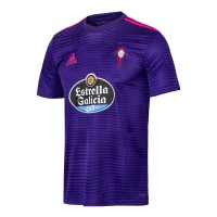 RC CELTA 2018-2019 Away Jersey