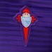 RC CELTA 2018-2019 Away Jersey