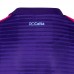 RC CELTA 2018-2019 Away Jersey