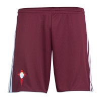 RC CELTA 2019-2020 Away Shorts