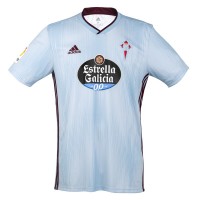 RC CELTA 2019-2020 Home Jersey