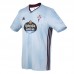 RC CELTA 2019-2020 Home Jersey