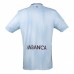 RC CELTA 2019-2020 Home Jersey
