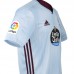 RC CELTA 2019-2020 Home Jersey