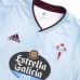 RC CELTA 2019-2020 Home Jersey