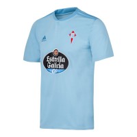RC CELTA 2018-2019 Home Jersey