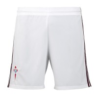 RC CELTA 2019-2020 Home Shorts