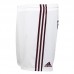 RC CELTA 2019-2020 Home Shorts