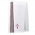 RC CELTA 2019-2020 Home Shorts