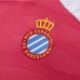 RCD Espanyol Mens Away Jersey 23-24