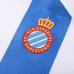 RCD Espanyol Mens Home Jersey 23-24