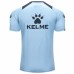 RCD Espanyol Mens Player Training Jersey 23-24