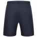 RCD Espanyol Mens Training Shorts 23-24