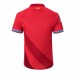 RCD Espanyol Away Shirt 2018-19