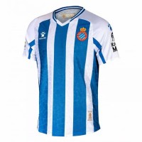 Rcd Espanyol Home Jersey 2020 2021