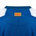 RCD Espanyol Home Shirt 2018-19