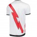 Rayo Vallecano Mens Home Jersey 24-25