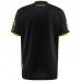 Real Betis Away Jersey 19/20