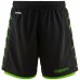 Real Betis Away Shorts 2019-20