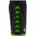 Real Betis Away Shorts 2019-20